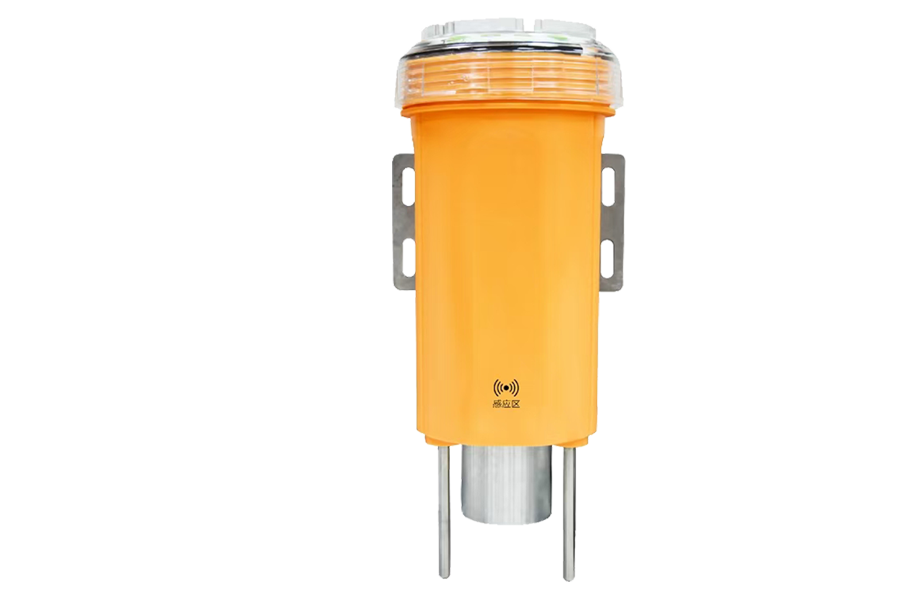 民生為本，技術(shù)為翼！泰燃智能護(hù)航“十五五”地下管網(wǎng)安全升級